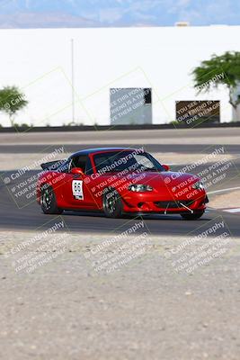 media/Apr-19-2025-Speed Ventures (Sat) [[66f2bda1fd]]/Orange/Session 1 (Turn 11)/